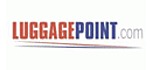LuggagePoint